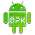 icon apk